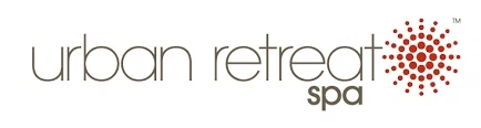 URBAN RETREAT SPA Promo Code — 200 Off in Sep 2024