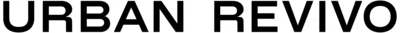 URBAN REVIVO Promo Code — 35 Off (Sitewide) Oct 2024