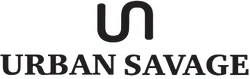 Urban Savage Promo Code