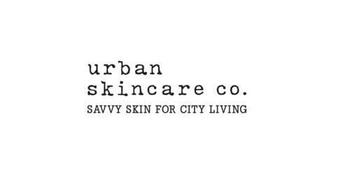 Urban Skincare coupon