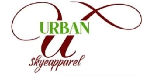 UrbanSkye Apparel Promo Code