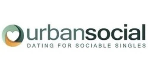 UrbanSocial Promo Code