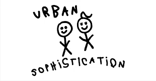 URBAN SOPHISTICATION Promo Code — 15 Off Aug 2024