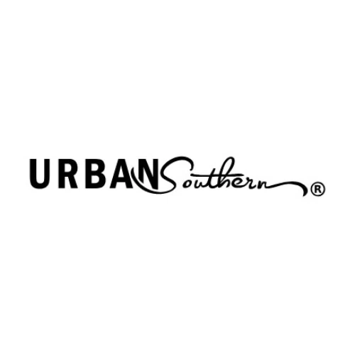 Urban Southern Promo Code