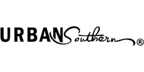 Urban Southern Promo Code