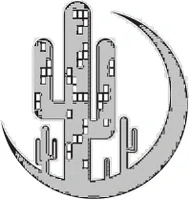 URBAN SOUTHWEST Promo Code — 200 Off in May 2024