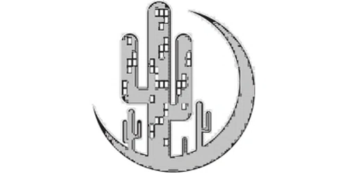 Urban Southwest Promo Code