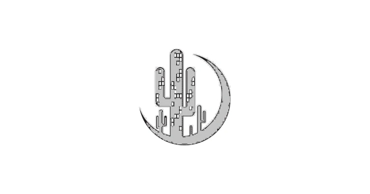 URBAN SOUTHWEST Promo Code — 200 Off in May 2025