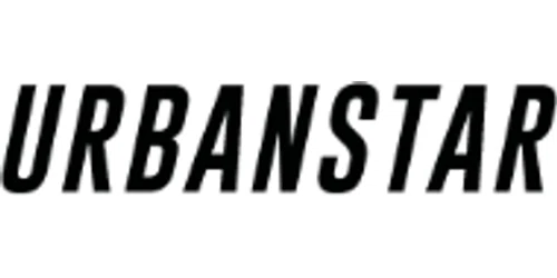 Urbanstar Promo Code