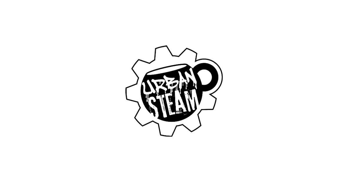 Urban Steam Promo Codes 25 Off (Sitewide) in Nov 2024