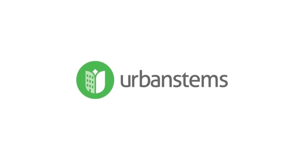 URBANSTEMS Promo Code โ 20 Off (Sitewide) Feb 2025