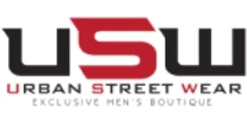 Urban Street Wear Promo Code