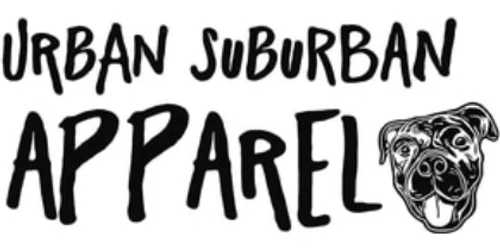 Urban Suburban Apparel Promo Code