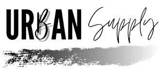 Urban Supply Promo Code