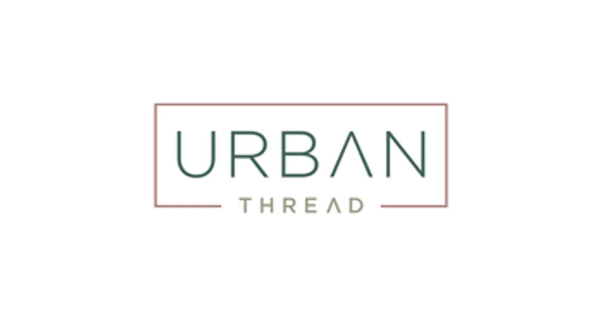 URBAN THREAD Promo Code — Get $200 Off in March 2024