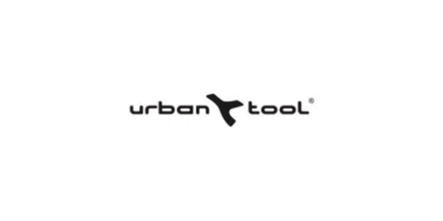 Urbantool coupon