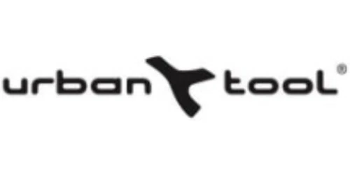 Urbantool Promo Code