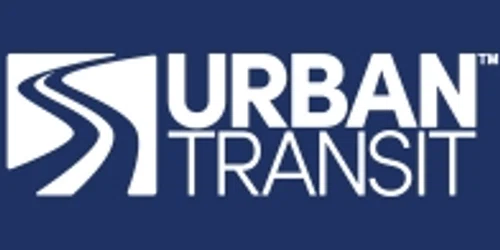 Urban Transit Promo Code