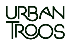 URBAN TROOS Promo Code — 20 Off in September 2024