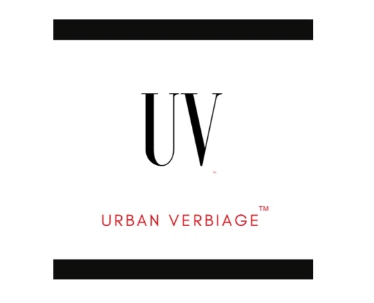 Urban Verbiage coupons
