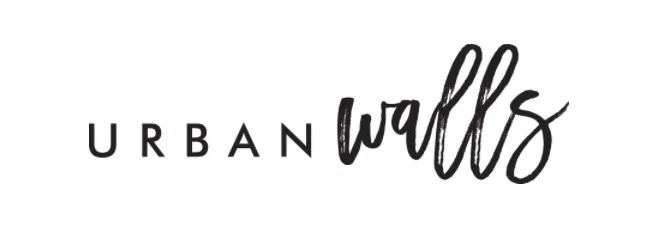URBAN WALLS Promo Code — 20 Off (Sitewide) Sep 2024