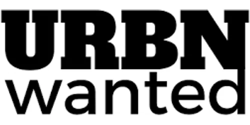 URBAN Wanted Promo Code