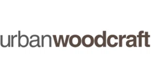 Urban Woodcraft Promo Code