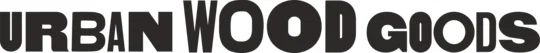 URBAN WOOD GOODS Promo Code — 50 Off in Sep 2024