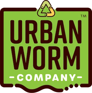 Urban Worm Company discount code