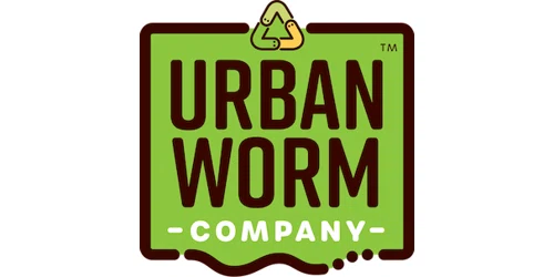 Urban Worm Company Promo Code