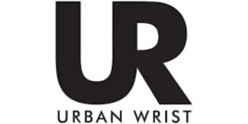 Urban Wrist Promo Code