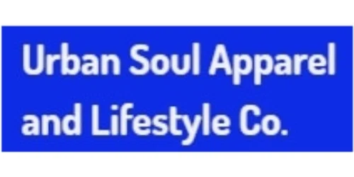 Urban Ziel Promo Code