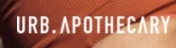 URB APOTHECARY Promo Code — 30 Off (Sitewide) 2024