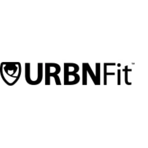 URBNFit coupons