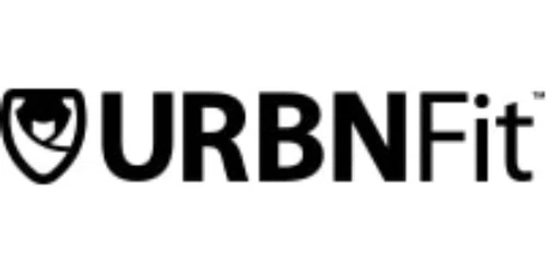 URBNFit Promo Code