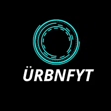 URBNFYT Merchant Logo