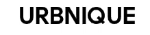 URBNIQUE Merchant Logo