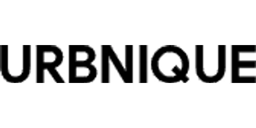 URBNIQUE Promo Code