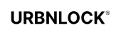 URBNLOCK Merchant Logo