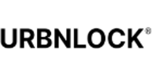 URBNLOCK Promo Code