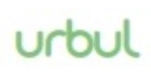 urbul Promo Code