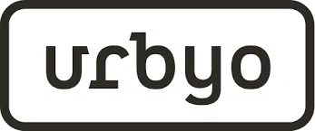 Urbyo Promo Code