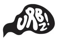 Urbz discount code