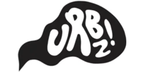 Urbz Merchant logo