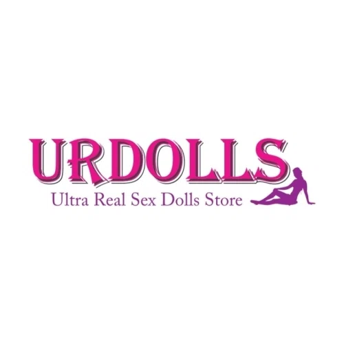 Urdolls Promo Code