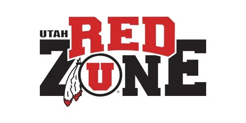 fx zone coupon