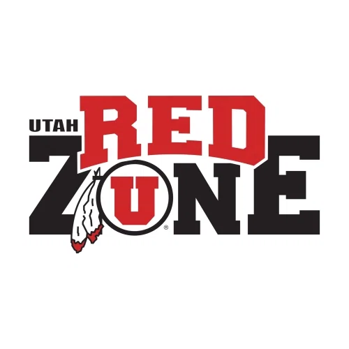 10 Off Utah Red Zone PROMO CODE (1 ACTIVE) Nov '23