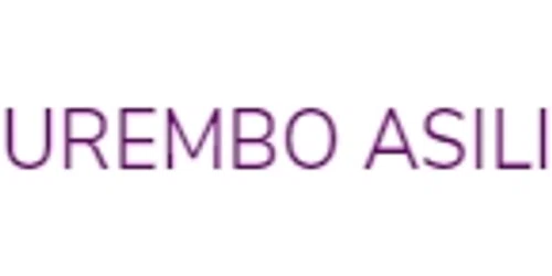 Urembo Asili Promo Code