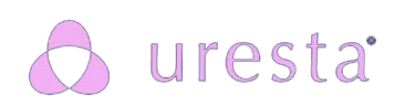 Uresta Promo Code