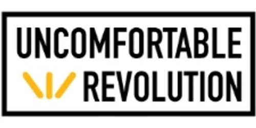 URevolution Promo Code